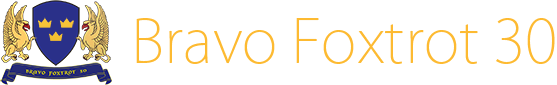BF30-Logo
